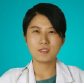 郭翠翠 主治医师