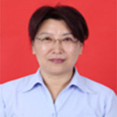 丁红丽 主任医师