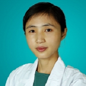 杨德辉 主治医师
