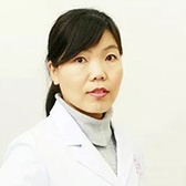 柏宏伟 主治医师