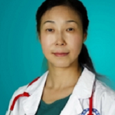 张耀 主任医师/生殖医学中心主任/妇产科副主任