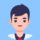 陈绪富 副主任医师/副教授