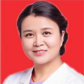 王云燕 副主任医师