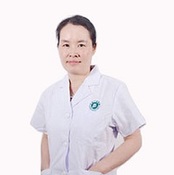 邓伟芬 主任医师
