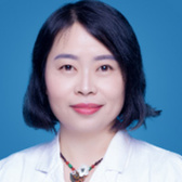王雪莲 主治医师