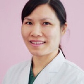 覃春容 主任医师