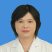 廖月婵 主任医师
