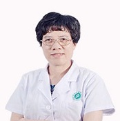 韦继红 主任医师