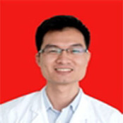 李焕 副主任医师