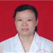 陈海萍 副主任医师/生殖健康与计划生育学科带头人