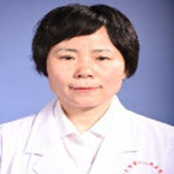 孙秀芹 主任医师