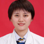 李红梅 主治医生/医学博士