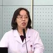 田秀珠 主任医师