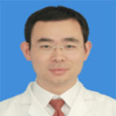 刘作强 主治医师