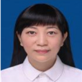 赵军招 主任医师