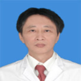 方小武 副主任医师