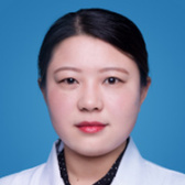 卓玉霞 主治医师