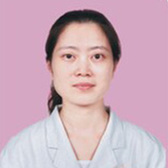 吴艺佳 副教授
