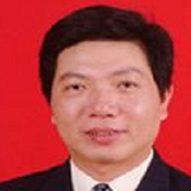 李励献 主任医师