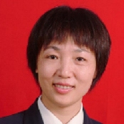 李励军 主任医师