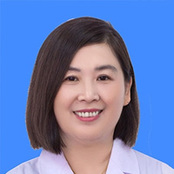 赵淑芹 主任医师/硕士生导师/国家辅助生殖技术管理专家库专家
