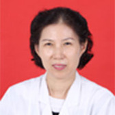 李岩 主任医师