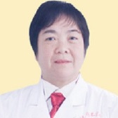 李巧凤 资深妇科专家