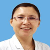 李杭生 主任医师
