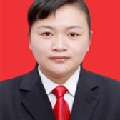 李文嫒 妇产科副主任医师