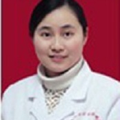 李宾玲 主治医生