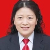 韩玉芬 生殖中心主任