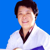 赵丽嫣 教授