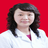 田葱 主任医师