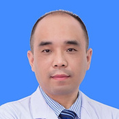 王磊 副主任医师