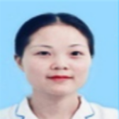 易艳萍 主治医师/生殖科副主任