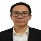 付聪 主治医师