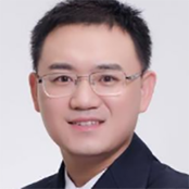 肖祯 副主任医师