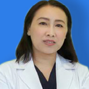 谭超 副主任医师