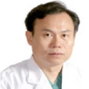 甘宏斌 副主任医师
