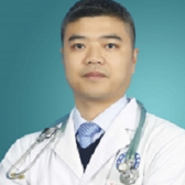 张天生 医师