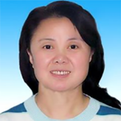 王艳华 教授