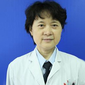 石红 主任医师