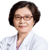 左文莉 执业医师