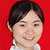 程婷婷 副主任医师