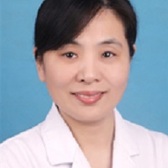 钮红丽 主任医师