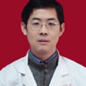 杨光 副主任医师