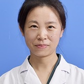 付娥 主任医师
