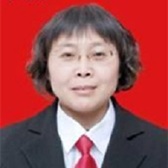 王瑜 妇产科主任医师