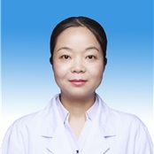 严红莲 主任医师