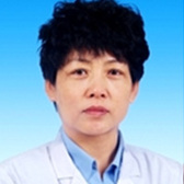 李荣香 主任医师